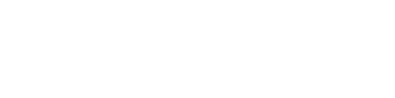 La Trastienda