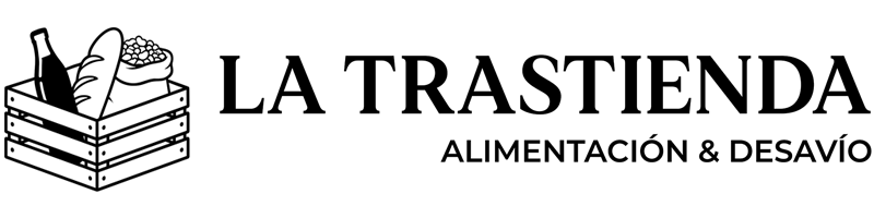 La Trastienda
